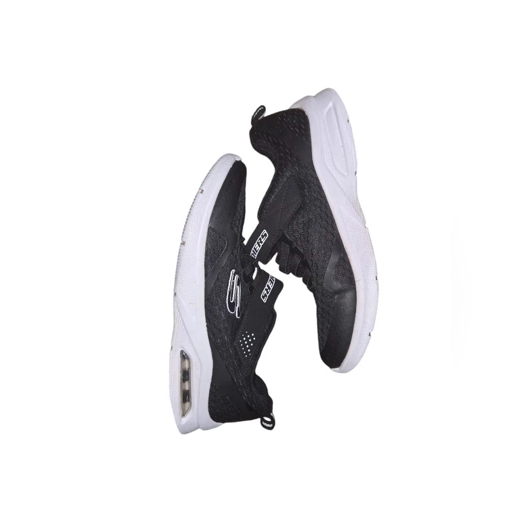 Skechers‎